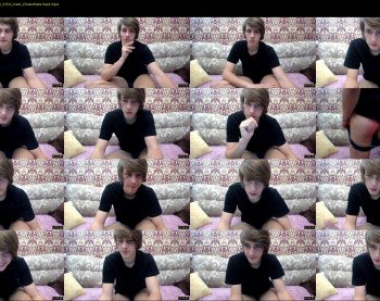 howardkottam — 29 minute Chaturbate male cam show recording, 1080p, Aug 24, 2019