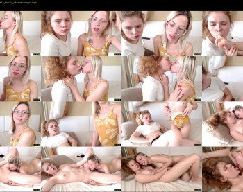 huntertiana — 29 minute Chaturbate female cam show recording, 720p, Aug 24, 2019