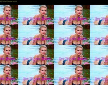 jessiccaburns — 17 minute Chaturbate female cam show recording, 1080p, Aug 25, 2019