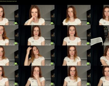 keira_knight — 42 minute Chaturbate female cam show recording, 720p, Aug 25, 2019