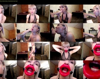 kelly_copperfield — 29 minute Chaturbate female cam show recording, 720p, Aug 24, 2019