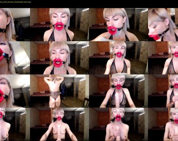 kelly_copperfield — 29 minute Chaturbate female cam show recording, 720p, Aug 24, 2019