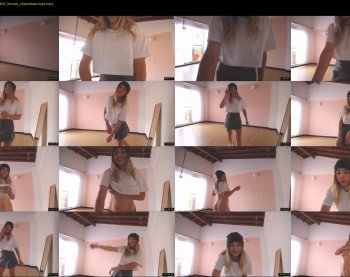 kendalltyler — 78 minute Chaturbate female cam show recording, 720p, Aug 25, 2019