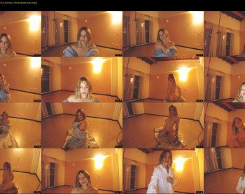kendalltyler — 36 minute Chaturbate female cam show recording, 720p, Aug 25, 2019