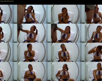 kiaming — 27 minute Chaturbate female cam show recording, 480p, Aug 24, 2019