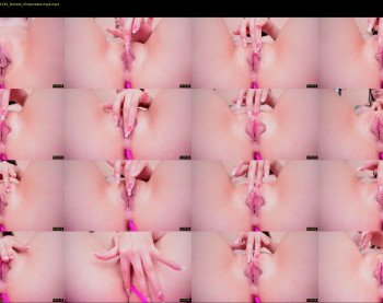 kittyobscene — 32 minute Chaturbate female cam show recording, 1080p, Aug 24, 2019