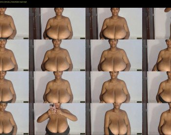 kristinamilan — 55 minute Chaturbate female cam show recording, 480p, Aug 24, 2019