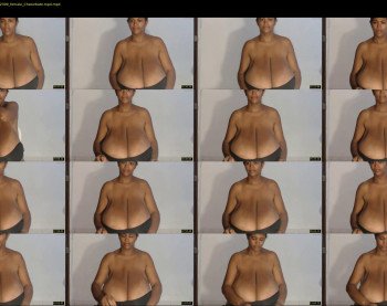 kristinamilan — 14 minute Chaturbate female cam show recording, 480p, Aug 24, 2019