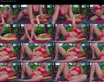 mashayang — 10 minute Chaturbate female cam show recording, 4K, Aug 24, 2019