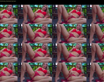 mashayang — 3 minute Chaturbate female cam show recording, 4K, Aug 24, 2019