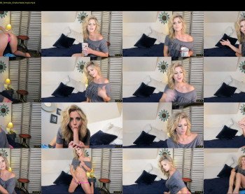 milf_lacey — 79 minute Chaturbate female cam show recording, 720p, Aug 25, 2019