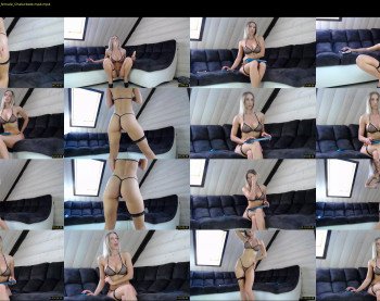miss_x_ — 112 minute Chaturbate female cam show recording, 720p, Aug 24, 2019
