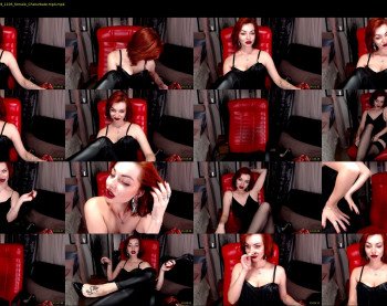 missmirandagd — 29 minute Chaturbate female cam show recording, 1080p, Aug 24, 2019
