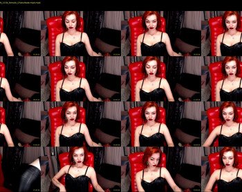 missmirandagd — 29 minute Chaturbate female cam show recording, 1080p, Aug 24, 2019