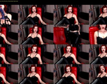 missmirandagd — 10 minute Chaturbate female cam show recording, 1080p, Aug 24, 2019