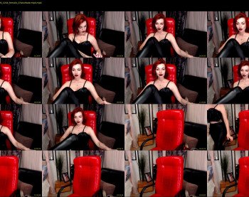 missmirandagd — 29 minute Chaturbate female cam show recording, 1080p, Aug 24, 2019