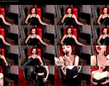 missmirandagd — 14 minute Chaturbate female cam show recording, 1080p, Aug 24, 2019