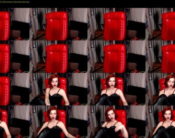 missmirandagd — 29 minute Chaturbate female cam show recording, 1080p, Aug 24, 2019