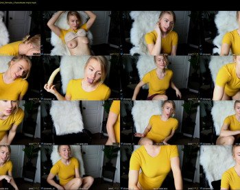 oliviaowens — 51 minute Chaturbate female cam show recording, 1080p, Aug 25, 2019