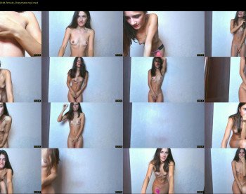 penelopa_xx — 56 minute Chaturbate female cam show recording, 1080p, Aug 24, 2019