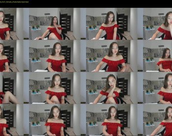 presidenttaylor — 28 minute Chaturbate female cam show recording, 720p, Aug 25, 2019