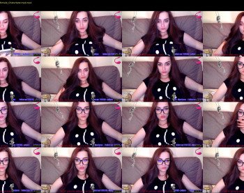 ps4pro — 79 minute Chaturbate female cam show recording, 720p, Aug 24, 2019