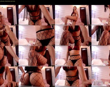 sadashi_ — 30 minute Chaturbate female cam show recording, 1080p, Aug 24, 2019
