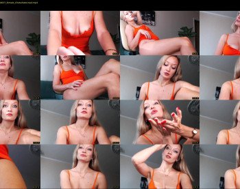 sonya_kelsey — 53 minute Chaturbate female cam show recording, 1080p, Aug 24, 2019