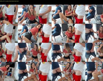 tattoo_couple77 — 113 minute Chaturbate couple cam show recording, 720p, Aug 24, 2019