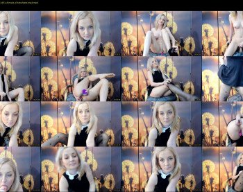viciousqueen — 29 minute Chaturbate female cam show recording, 1080p, Aug 24, 2019