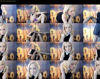 viciousqueen — 29 minute Chaturbate female cam show recording, 1080p, Aug 24, 2019