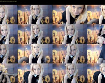viciousqueen — 29 minute Chaturbate female cam show recording, 1080p, Aug 24, 2019