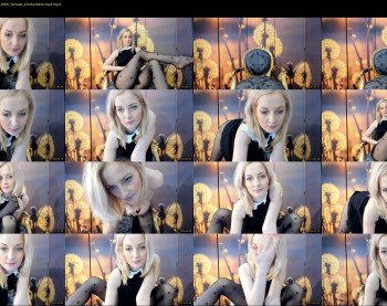 viciousqueen — 29 minute Chaturbate female cam show recording, 1080p, Aug 24, 2019