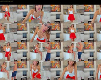 xwithy — 18 minute Chaturbate female cam show recording, 1080p, Aug 24, 2019