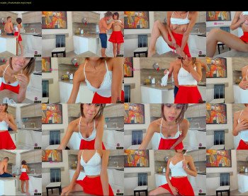 xwithy — 18 minute Chaturbate female cam show recording, 1080p, Aug 24, 2019