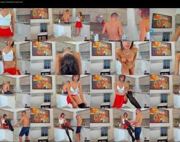 xwithy — 18 minute Chaturbate female cam show recording, 1080p, Aug 24, 2019