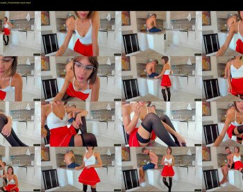 xwithy — 18 minute Chaturbate female cam show recording, 1080p, Aug 24, 2019