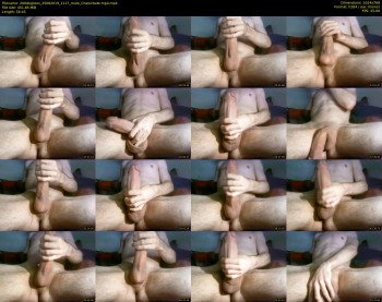 200degrees — 59 minute Chaturbate male cam show recording, 720p, Aug 25, 2019