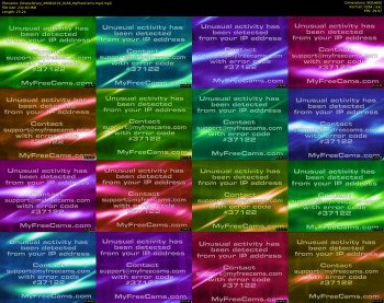 DinasLibrary — 24 minute MyFreeCams cam show recording, 480p, Aug 26, 2019