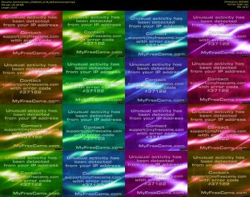 Kymmmy — 11 minute MyFreeCams cam show recording, 480p, Aug 25, 2019