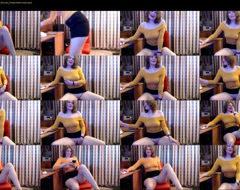 _natali_ — 36 minute Chaturbate female cam show recording, 1080p, Aug 26, 2019