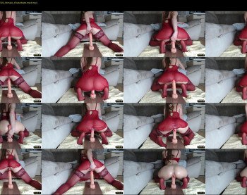 alyssa_pusy — 29 minute Chaturbate couple cam show recording, 1080p, Aug 26, 2019