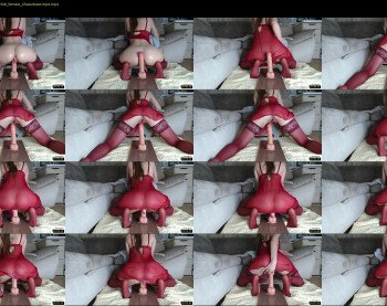 alyssa_pusy — 7 minute Chaturbate couple cam show recording, 1080p, Aug 26, 2019