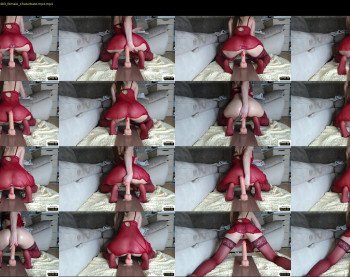 alyssa_pusy — 14 minute Chaturbate couple cam show recording, 1080p, Aug 26, 2019