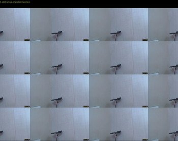anisston_boods — 56 minute Chaturbate female cam show recording, 720p, Aug 25, 2019