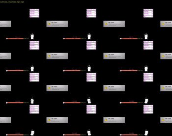 aveksmr — 29 minute Chaturbate couple cam show recording, 1080p, Aug 26, 2019