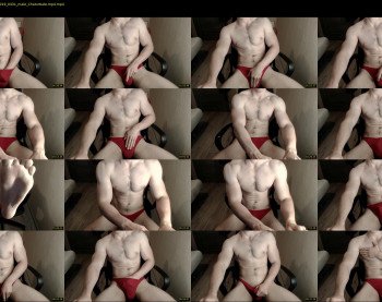 big_nick_for_you_ — 11 minute Chaturbate male cam show recording, 720p, Aug 26, 2019