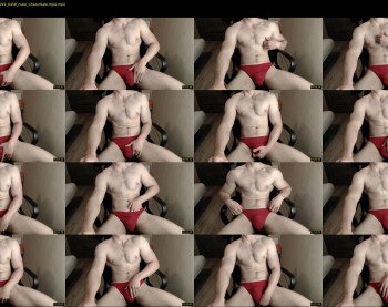 big_nick_for_you_ — 18 minute Chaturbate male cam show recording, 720p, Aug 26, 2019