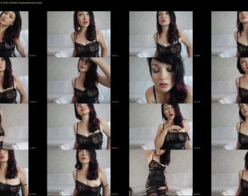 blueeyeess — 79 minute Chaturbate female cam show recording, 720p, Aug 25, 2019