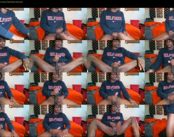 boy_kino — 23 minute Chaturbate male cam show recording, 1080p, Aug 25, 2019